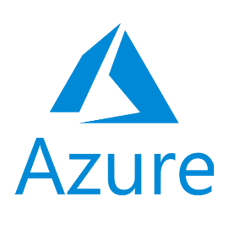 Azure