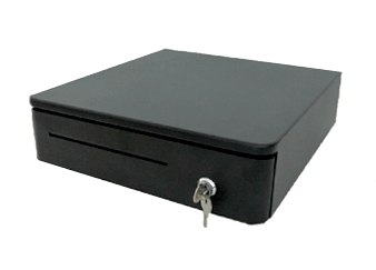 Cashdrawer