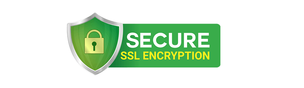 SSL 